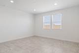 5782 California Court - Photo 8