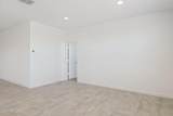 5782 California Court - Photo 9