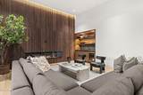 3801 64TH Street - Photo 10