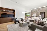 3801 64TH Street - Photo 12