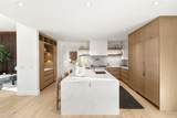 3801 64TH Street - Photo 15