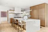 3801 64TH Street - Photo 17