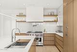 3801 64TH Street - Photo 19