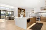 3801 64TH Street - Photo 20