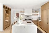 3801 64TH Street - Photo 21