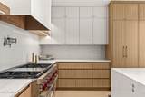 3801 64TH Street - Photo 22
