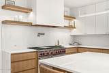 3801 64TH Street - Photo 24