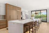 3801 64TH Street - Photo 25