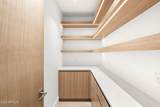 3801 64TH Street - Photo 29