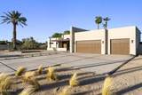 3801 64TH Street - Photo 3