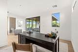 3801 64TH Street - Photo 33