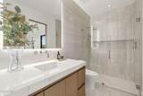 3801 64TH Street - Photo 34