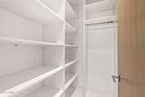 3801 64TH Street - Photo 35