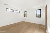 3801 64TH Street - Photo 36