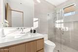 3801 64TH Street - Photo 37