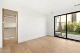 3801 64TH Street - Photo 38