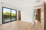 3801 64TH Street - Photo 39