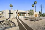 3801 64TH Street - Photo 4