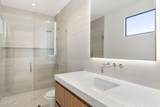 3801 64TH Street - Photo 40