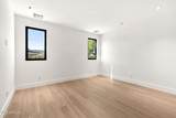 3801 64TH Street - Photo 41