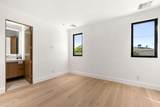 3801 64TH Street - Photo 42