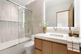 3801 64TH Street - Photo 43