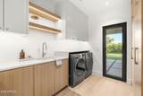 3801 64TH Street - Photo 44