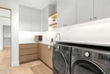 3801 64TH Street - Photo 45