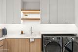 3801 64TH Street - Photo 46