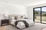 3801 64TH Street - Photo 47