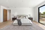 3801 64TH Street - Photo 48