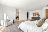 3801 64TH Street - Photo 49