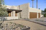 3801 64TH Street - Photo 5