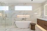 3801 64TH Street - Photo 51