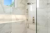 3801 64TH Street - Photo 53