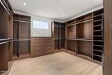 3801 64TH Street - Photo 54
