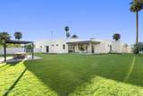 3801 64TH Street - Photo 57