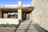 3801 64TH Street - Photo 6
