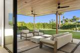 3801 64TH Street - Photo 60