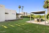 3801 64TH Street - Photo 61