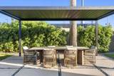 3801 64TH Street - Photo 62