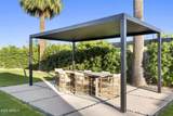 3801 64TH Street - Photo 63
