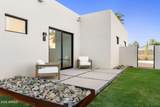 3801 64TH Street - Photo 64