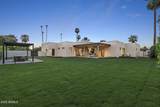 3801 64TH Street - Photo 65