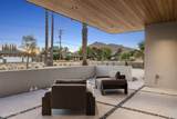 3801 64TH Street - Photo 66