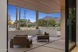 3801 64TH Street - Photo 67