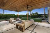 3801 64TH Street - Photo 68
