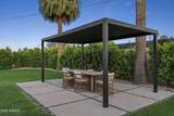 3801 64TH Street - Photo 69