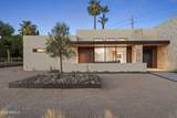 3801 64TH Street - Photo 71