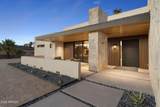 3801 64TH Street - Photo 72